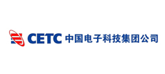 baidu.com